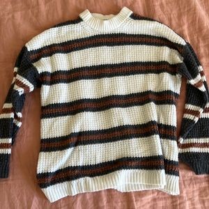 American Eagle